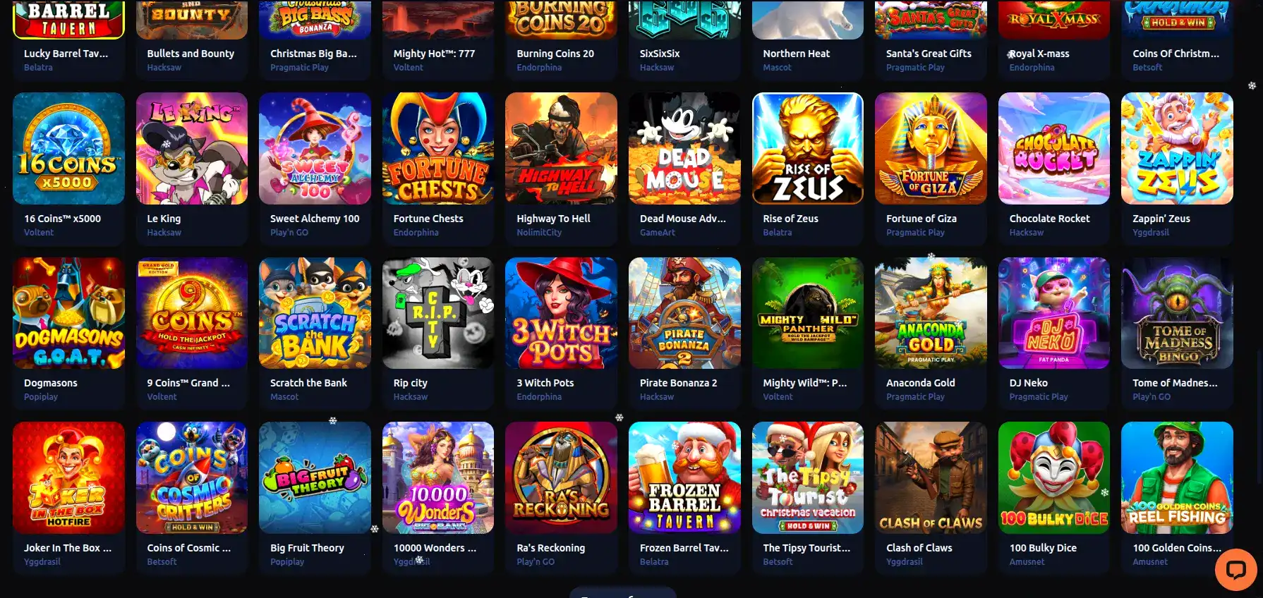 Ttr казино мобильная версия с джекпотом